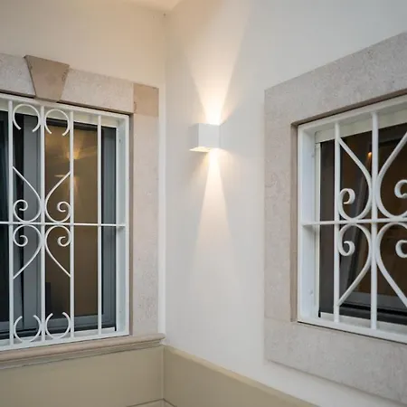 Casa Di Flo Apartman Bari