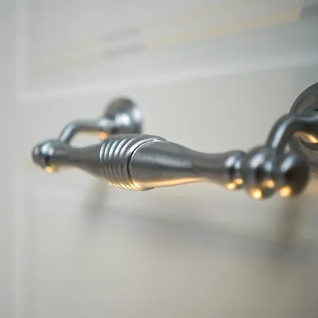 Casa Di Flo Apartman *