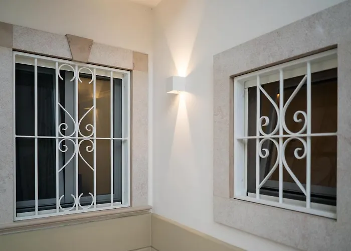 Casa Di Flo Apartman Bari