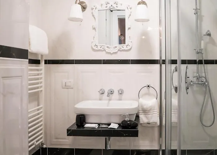 Apartman Casa Di Flo Bari