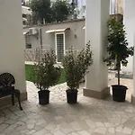 Casa Di Flo Daire