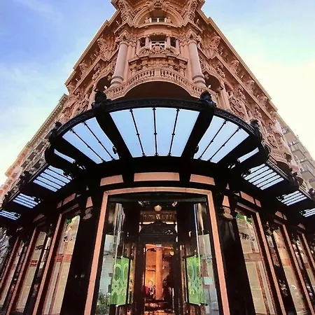 Casa Di Flo Daire Bari