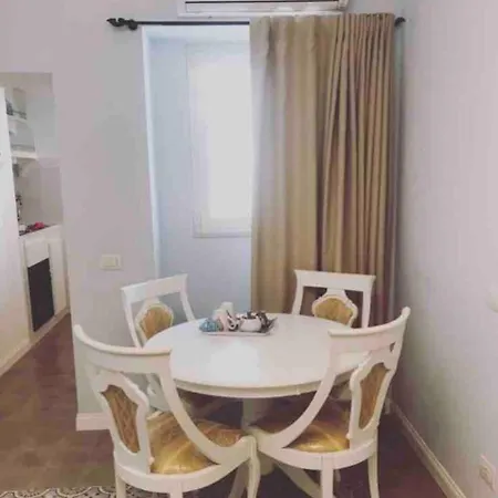Casa Di Flo *
