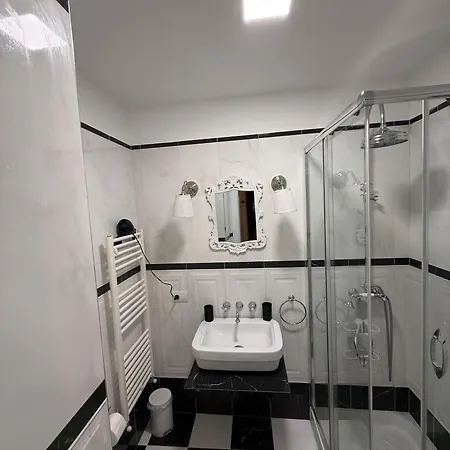 Casa Di Flo * Bari