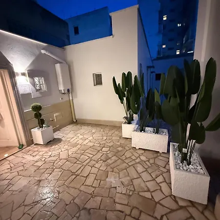 Casa Di Flo Bari