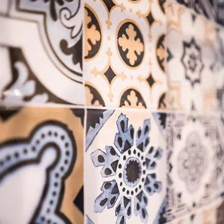 Apartament Casa Di Flo