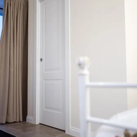 Lägenhet Casa Di Flo Bari