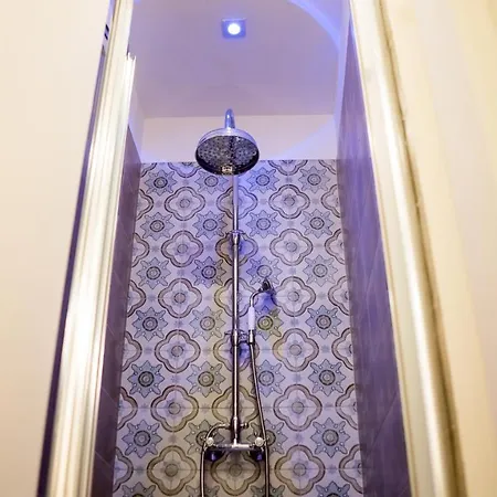 Casa Di Flo Bari