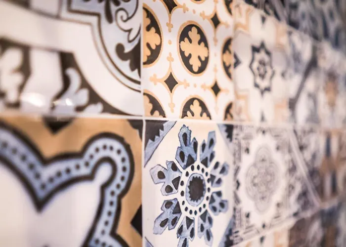 Апартаменты Casa Di Flo